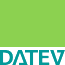 DATEV-Mitarbeiter