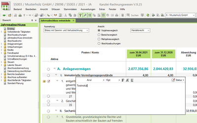 Jahresabschluss_entwickeln_Notiz_Fenster.png