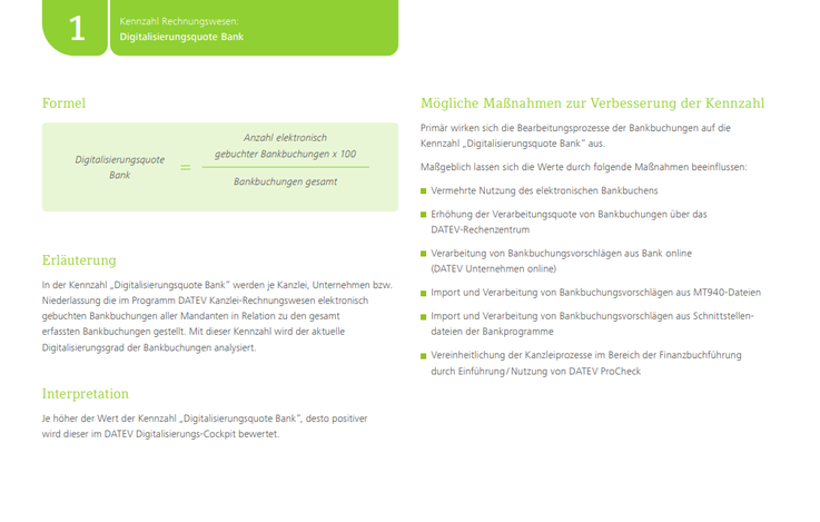 eliansawatzki_0-1619009441599.png