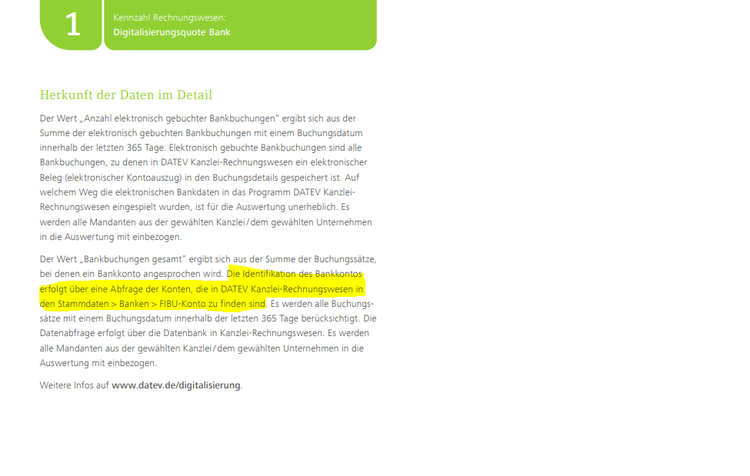 eliansawatzki_1-1619009515222.png