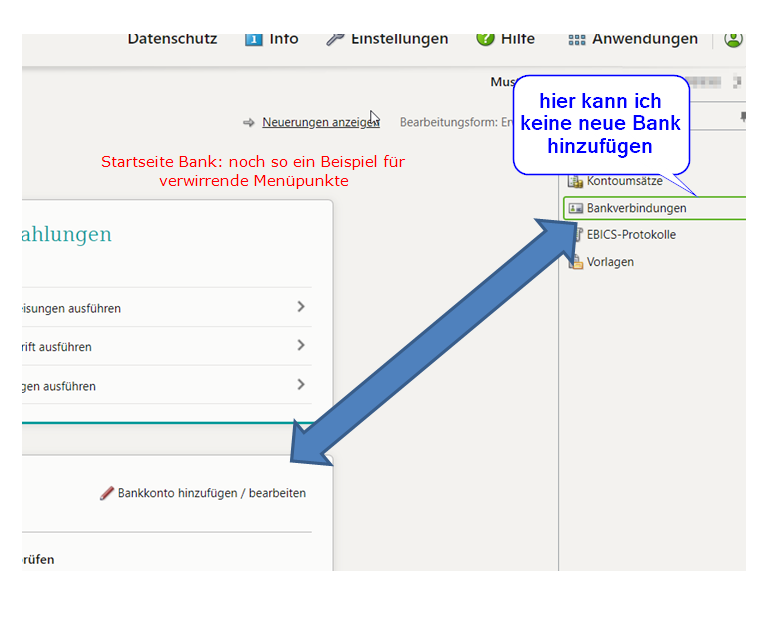 Startseite Bank - Bankverbindungen.png