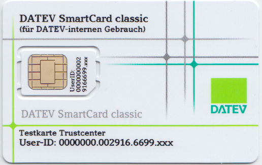 SmartCard.png