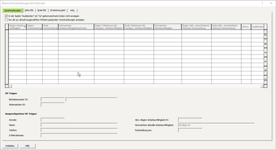 pogo_0-1656511368516.png pogo_0-1656511368516.png