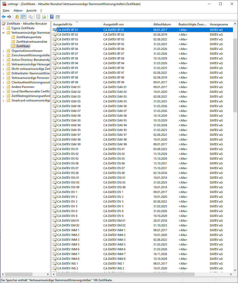 DATEV-Stammzertifikate.png