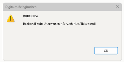 martinkolberg_0-1715080434467.png