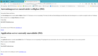 martinkolberg_0-1715080874398.png