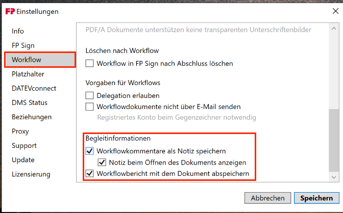 Begleitinformationen.png