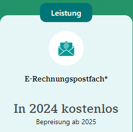 rschoepe_0-1729240962398.png