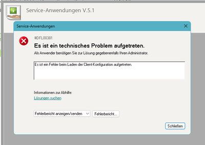 martinkolberg_0-1733919263568.png