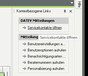 martinkolberg_1-1733927668612.png