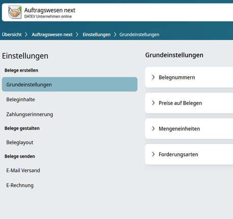 FireShot Capture 111 - Auftragswesen next • DATEV Unternehmen online - webapps.datev.de.png