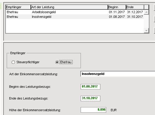 373207_pastedImage_0.png 373207_pastedImage_0.png