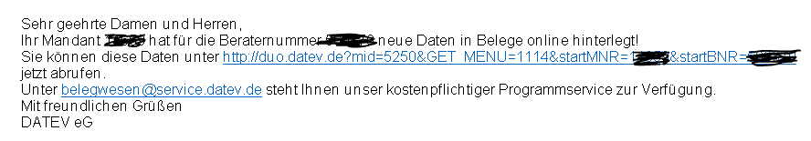 Neue DAten.PNG